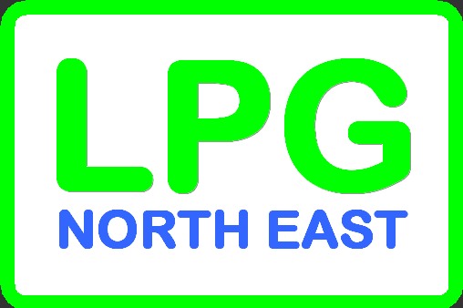 LPG North East